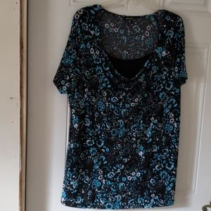Women's Top